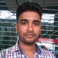 Gurcharan Singh
