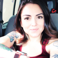 Cynthia Miera
