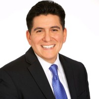 John Saltos
