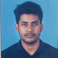 Manish Kumar Sondhiya