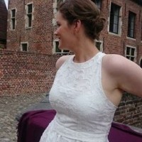 Lieselotte Huybrechts