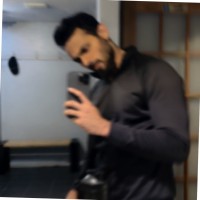 ABDUL SOHAIB MOHAMMED