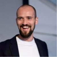 Francesco Meneghello