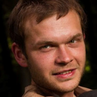 Martin Reinert