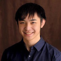 Sammy Tang