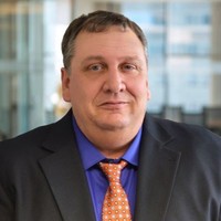 Paul A. Williams
