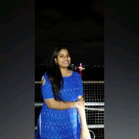 Manisha Bhagmar