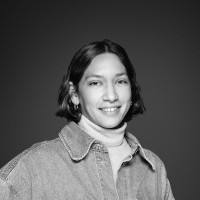 Florencia Cabrera
