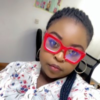 Omiunu Joy