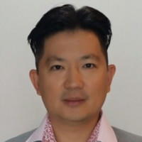 Francis Wee