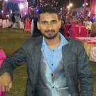 Devender Kumar
