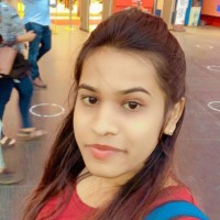 Ria k