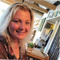 Inge Groeneveld