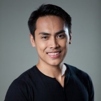 Kevin Concepcion