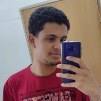 Caio Delfino