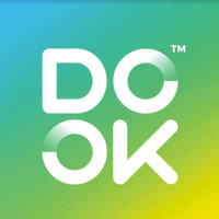 Api Developer