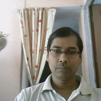 Binay Sarkar