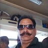 Nandakumar Pawar