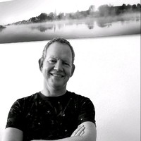 Herman Hof