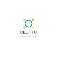 Ubuntu. Zone