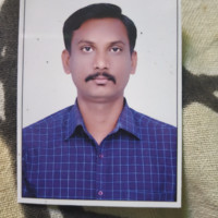 Avinash Gajare