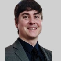 Greg Vassos, M.Eng, Pmp