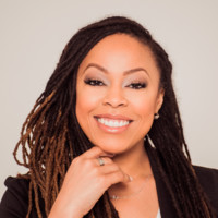 Tyra H.
