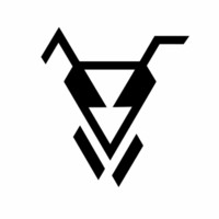 Worldwebforum Zurich