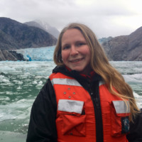 Candace Lindstrand