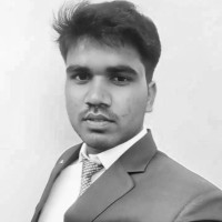 Sandeep Yadav
