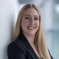 Doreen Schaper