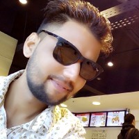Praveen Kumar