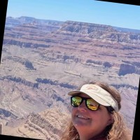 Jill Gerow