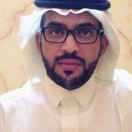 Abdullah Mohammed