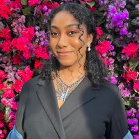 Marisa Kalil-Barrino