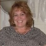 Deborah Cook