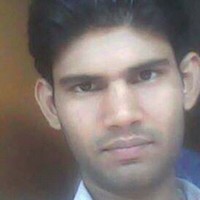 Md Tufiqur Rahaman