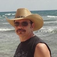 Randy Hunt