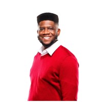 Gioninhio Felix