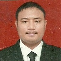 Minyak Ardhi