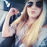 Kaelyn Crawford