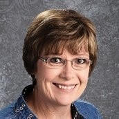 Cathy Hanna