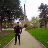 Faiz Nawawi