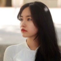 Khánh Bình