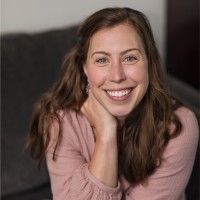 Alaina Cummins
