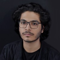 Jawad Shaikh