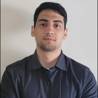 Joao Victor Quareli
