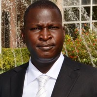 abdoul kader sawadogo