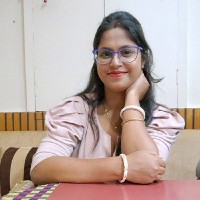 Shatarupa Das