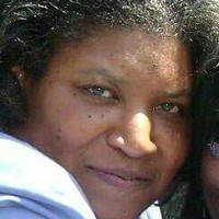 Francine Love